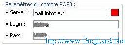 downloadcheckerpop3.jpg