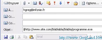 wnloadcheckermail.jpg