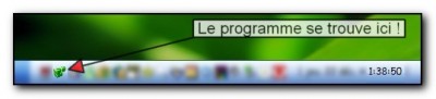 Easy Registre1.jpg