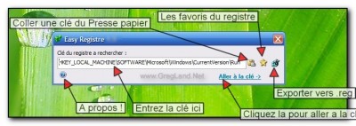 Easy Registre2.jpg
