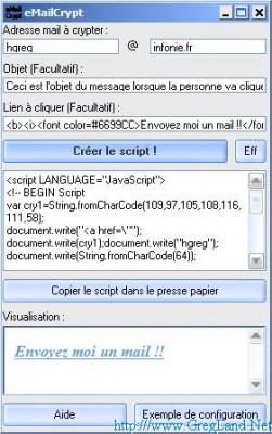 emailcrypt.jpg