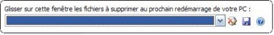 filedeleter.jpg