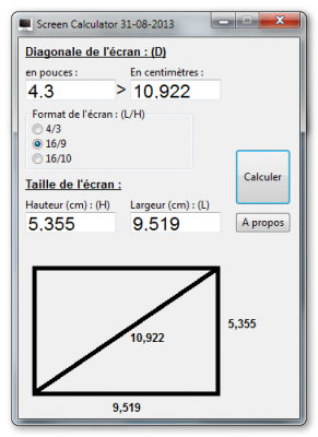 screen_calculator.png