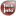 Aucun message non lu