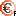 Aucun message non lu