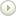 Aucun message non lu