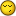 closedeyes :closedeyes: