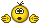:sm_bravo:
