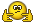 :sm_pupok: