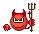 :sm_upset:
