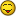 :tongue:
