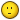 :wacko: