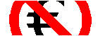 Aucun message non lu